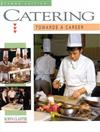 Catering: towards a Career (Middle/Senior): Towards a Career (Middle/Senior)