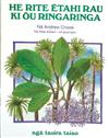 Pat/Nature:He Rite Etahi Rau K