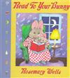 Read to Your Bunny