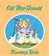 Old Macdonald