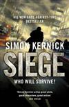 Siege