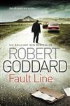 Fault Line