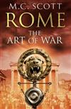 Rome: The Art of War
