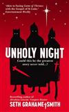 Unholy Night