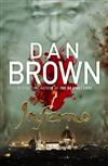 Inferno: (Robert Langdon Book 4)