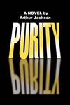 Purity:A Novel