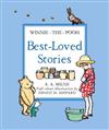 Best Loved Winnie-the-Pooh Stories