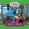 Gordon in Trouble