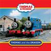 Thomas and the Dragon
