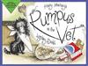 Hairy Maclary's Rumpus at the Vet