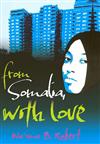From Somalia with Love