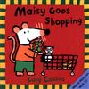 Maisy Goes Shopping