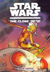 Star Wars, the Clone Wars: Crash Course