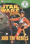 Star Wars: Join the Rebels