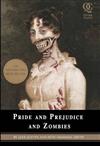 Pride and Prejudice and Zombies