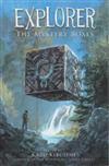 Explorer: The Mystery Boxes