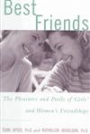 Best Friends
