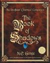 The Book of Shadows: The Unofficial Charmed Companion