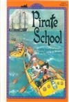 Pirate School
