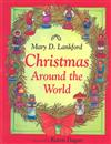 Christmas Around the World