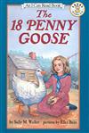 The 18 Penny Goose
