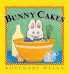 Bunny Cakes