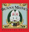 Bunny Money