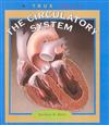 Circulatory System