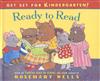 Ready to Read: Based on Timothy Goes to School