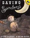 Saving Sweetness