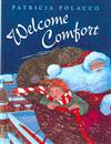 Welcome Comfort