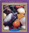 Experiments with Rocks and Minerals