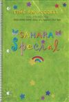 Sahara Special
