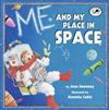 Me and My Place in Space