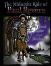 Midnight Ride of Paul Revere