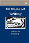 The Healing Art of Writing: 2010: v. 1