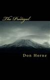 The Prodigal