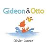 Gideon & Otto
