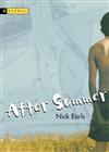 After Summer