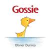 Gossie