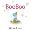 BooBoo