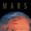 Mars and the Search for Life