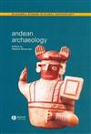 Andean Archaeology