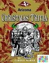 Arizona Classic Christmas Trivia