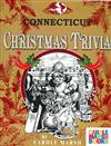 Connecticut Classic Christmas Trivia
