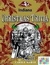 Indiana Classic Christmas Trivia