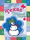 Texas Classic Christmas Trivia