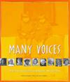 Many Voices: Reflections on Experiences of Indigenous Child Separation