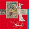 A Banquet of Books: National Library of Australia Collection Highlights