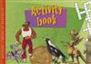 Children's Activity Book
